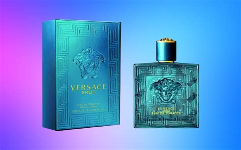 langwerpig pillendoosje versace|eros versace cologne reviews.